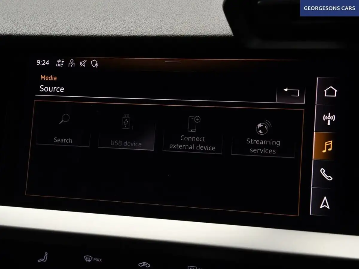 2023-audi-a3-10-30-tfsi-technik-s-tronic-big-39