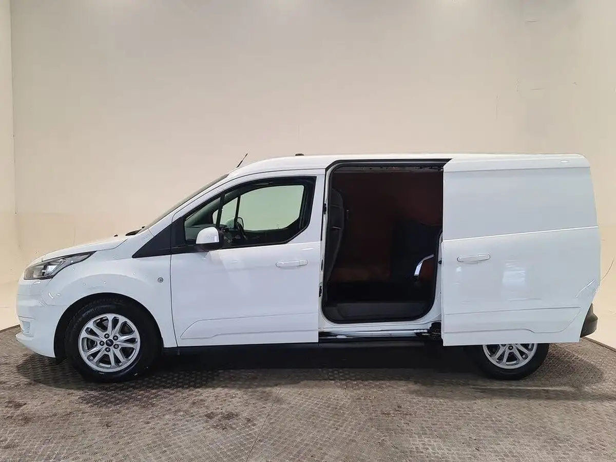 2019-ford-transit-connect-15-ecoblue-l2-240-limited-big-5