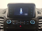 2019-ford-transit-connect-15-ecoblue-l2-240-limited-small-16