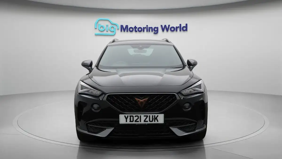 2021-cupra-formentor-15-tsi-v2-dsg-big-2
