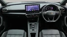 2021-cupra-formentor-15-tsi-v2-dsg-small-13