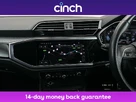2022-audi-q3-15-35-tfsi-black-edition-codcomfort-sound-pack-station-wagon-small-16