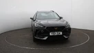2021-cupra-formentor-15-tsi-v2-dsg-small-41