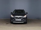 2016-vauxhall-mokka-14i-16v-turbo-se-auto-small-2