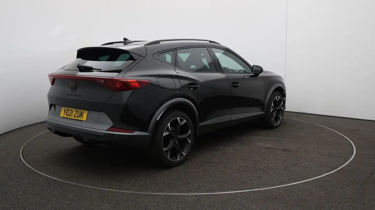 2021-cupra-formentor-15-tsi-v2-dsg-big-54