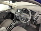 2017-ford-focus-10t-titanium-125ps-estate-small-10