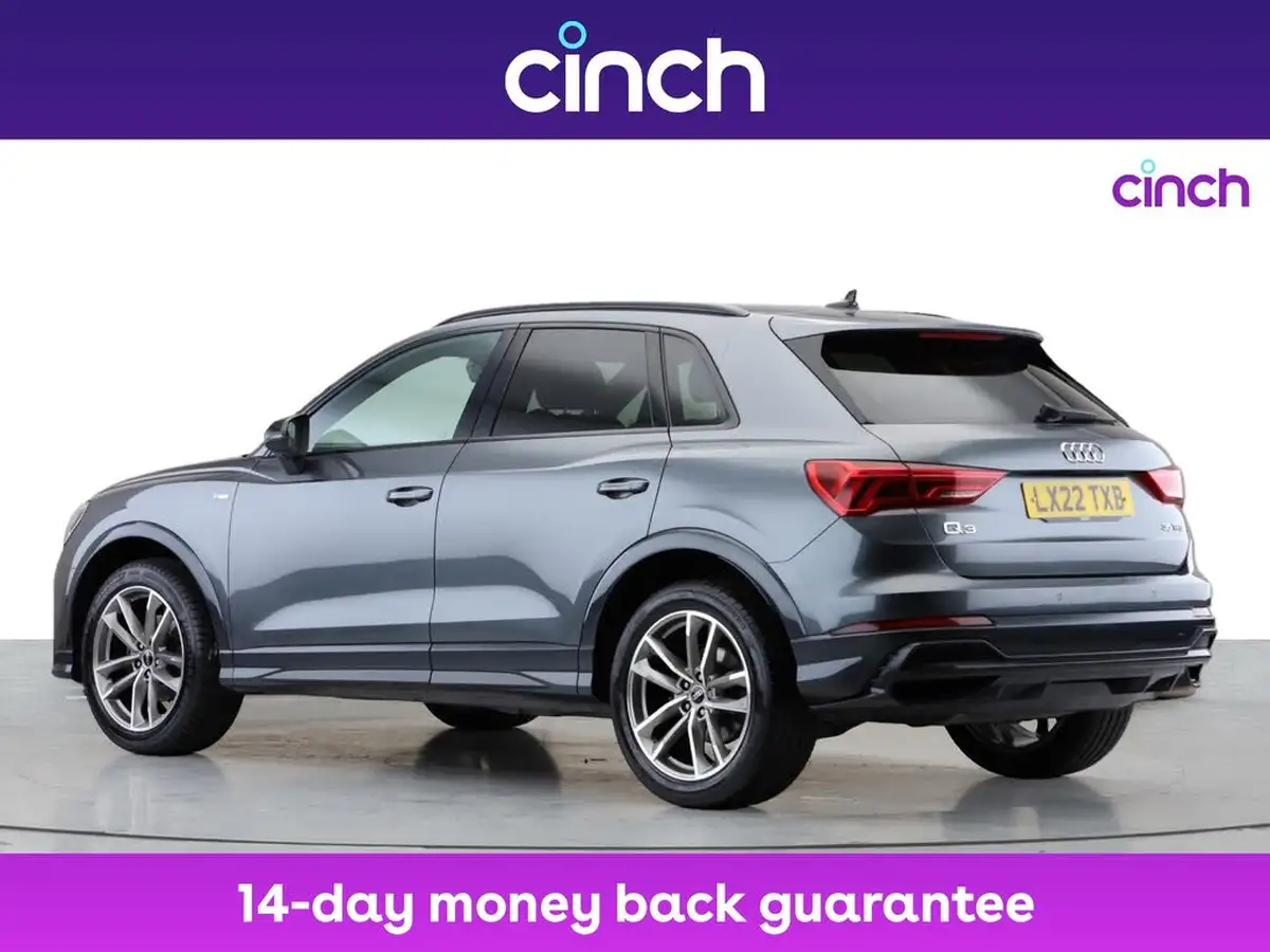 2022-audi-q3-15-35-tfsi-black-edition-codcomfort-sound-pack-station-wagon-big-5