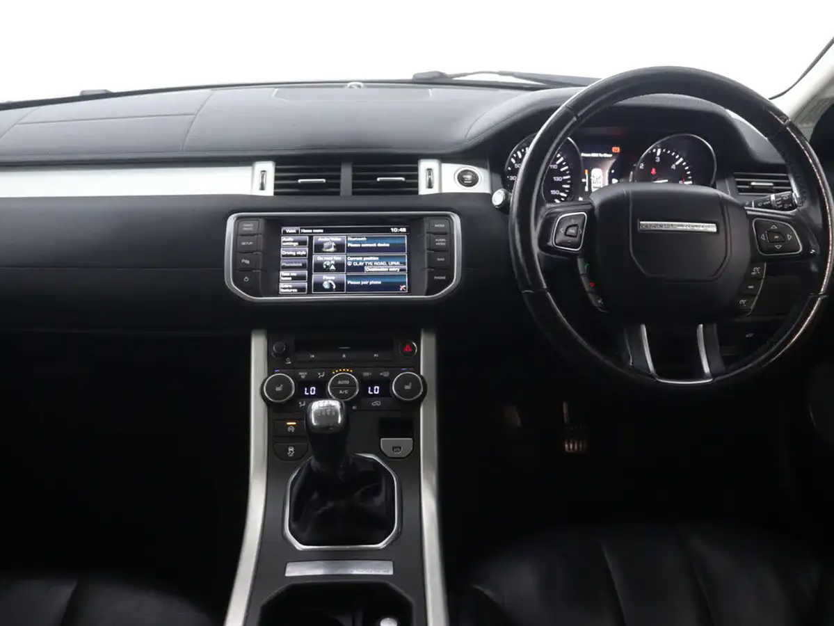 2015-land-rover-range-rover-evoque-22ed4-pure-tech-hatchback-5d-big-17