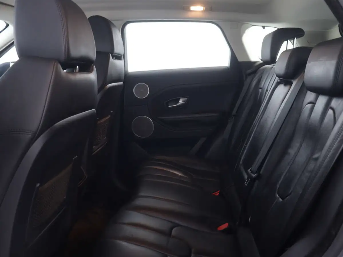 2015-land-rover-range-rover-evoque-22ed4-pure-tech-hatchback-5d-big-45