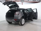 2015-land-rover-range-rover-evoque-22ed4-pure-tech-hatchback-5d-small-56