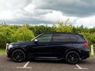2017-bmw-x5-30td-m50d-auto-small-6