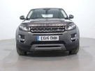 2015-land-rover-range-rover-evoque-22ed4-pure-tech-hatchback-5d-small-4