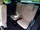 2017-bmw-x5-30td-m50d-auto-small-30