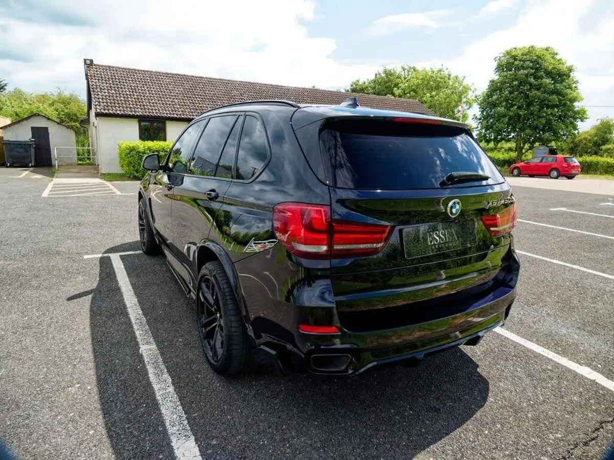 2017-bmw-x5-30td-m50d-auto-big-19