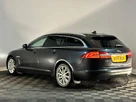 2014-jaguar-xf-22td-premium-luxury-200ps-sportbrake-5d-small-8