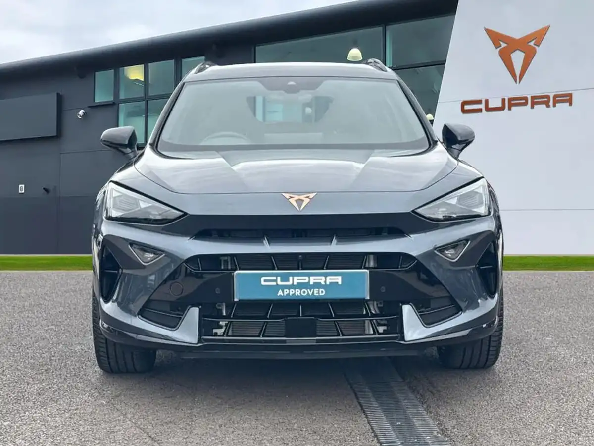 2024-cupra-formentor-15-e-hybrid-v3-big-5