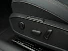 2024-cupra-formentor-15-e-hybrid-v3-small-40
