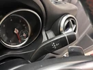 2017-mercedes-benz-cla-21d-cla-220-amg-line-coupe-4d-small-36