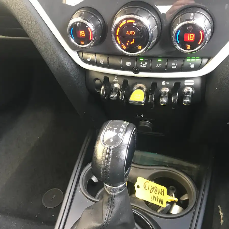 2018-mini-countryman-15-cooper-ss-all4-auto-big-4