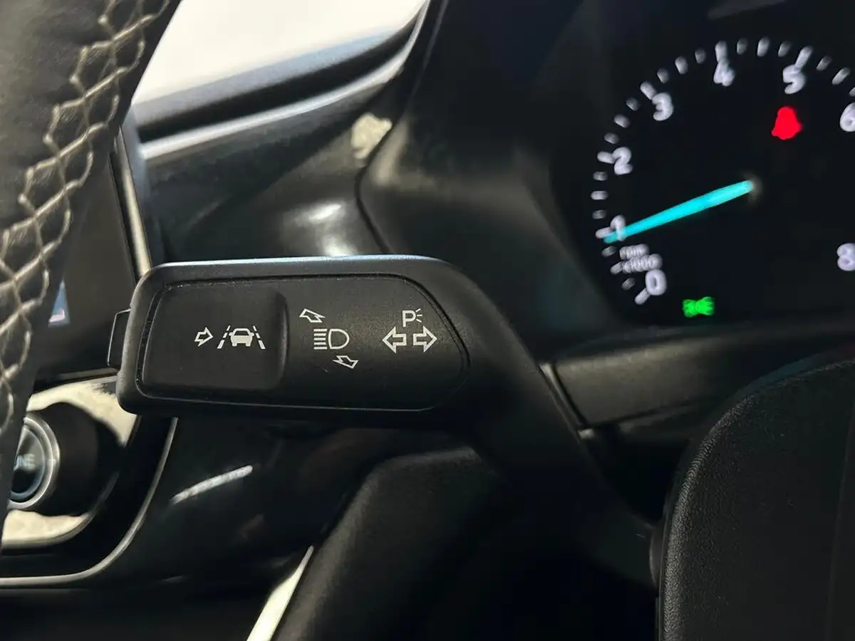 2020-ford-fiesta-10t-active-x-edition-125ps-hybrid-mhev-big-25
