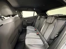 2023-peugeot-2008-suv-12-puretech-allure-small-26