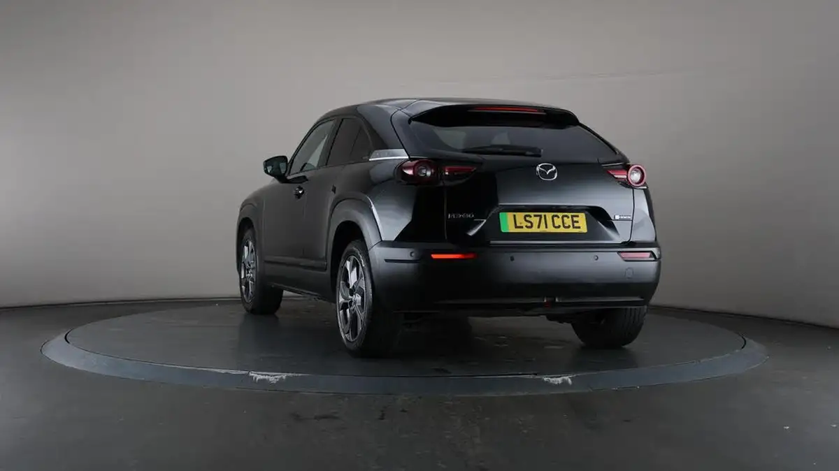 2021-mazda-mx-30-e-sport-lux-big-55