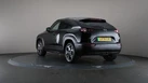 2021-mazda-mx-30-e-sport-lux-small-66