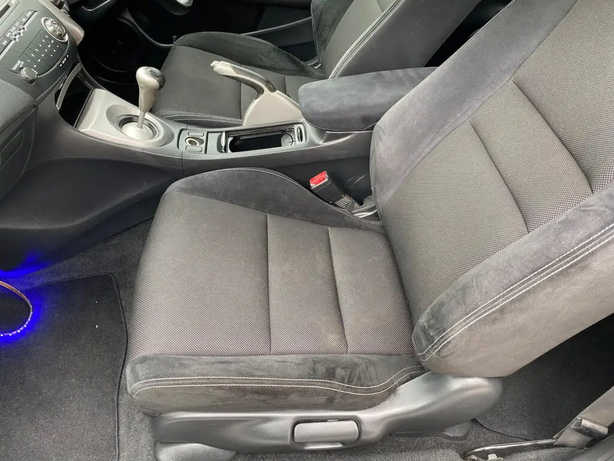 2007-honda-civic-18-type-s-gt-big-48