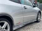 2007-honda-civic-18-type-s-gt-small-35