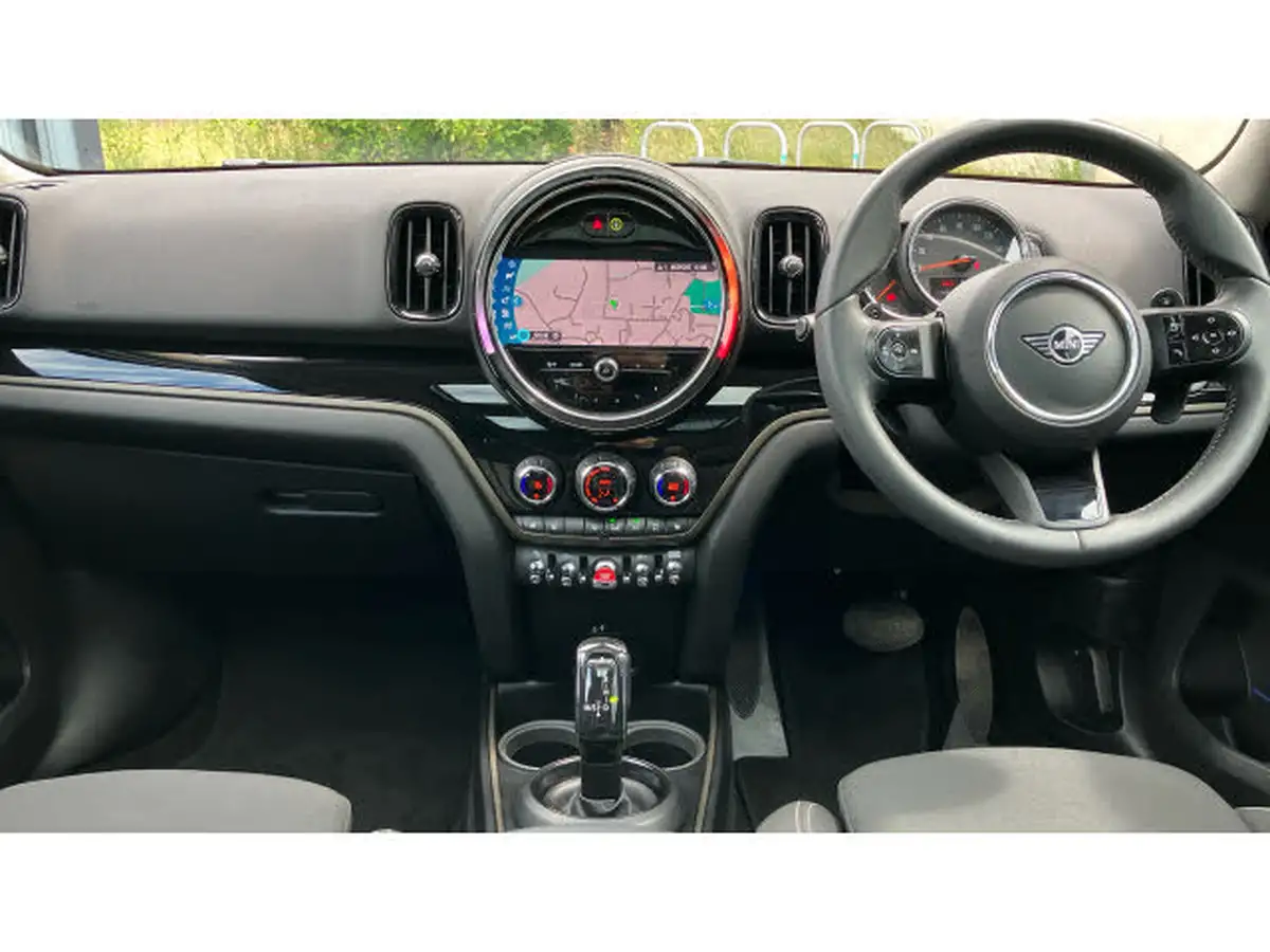 2022-mini-countryman-20-cooper-s-classic-premium-auto-big-3