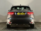 2016-jaguar-f-pace-20-i4d-r-sport-awd-small-6