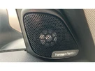 2022-mini-countryman-20-cooper-s-classic-premium-auto-small-42