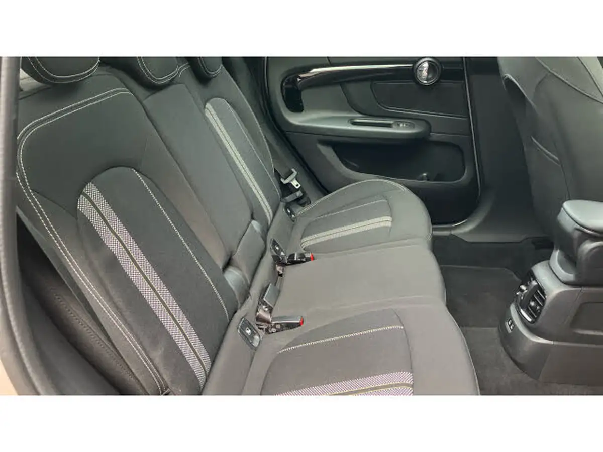 2022-mini-countryman-20-cooper-s-classic-premium-auto-big-31