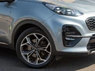 2019-kia-sportage-16crdi-gt-line-small-10