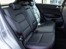 2019-kia-sportage-16crdi-gt-line-small-38