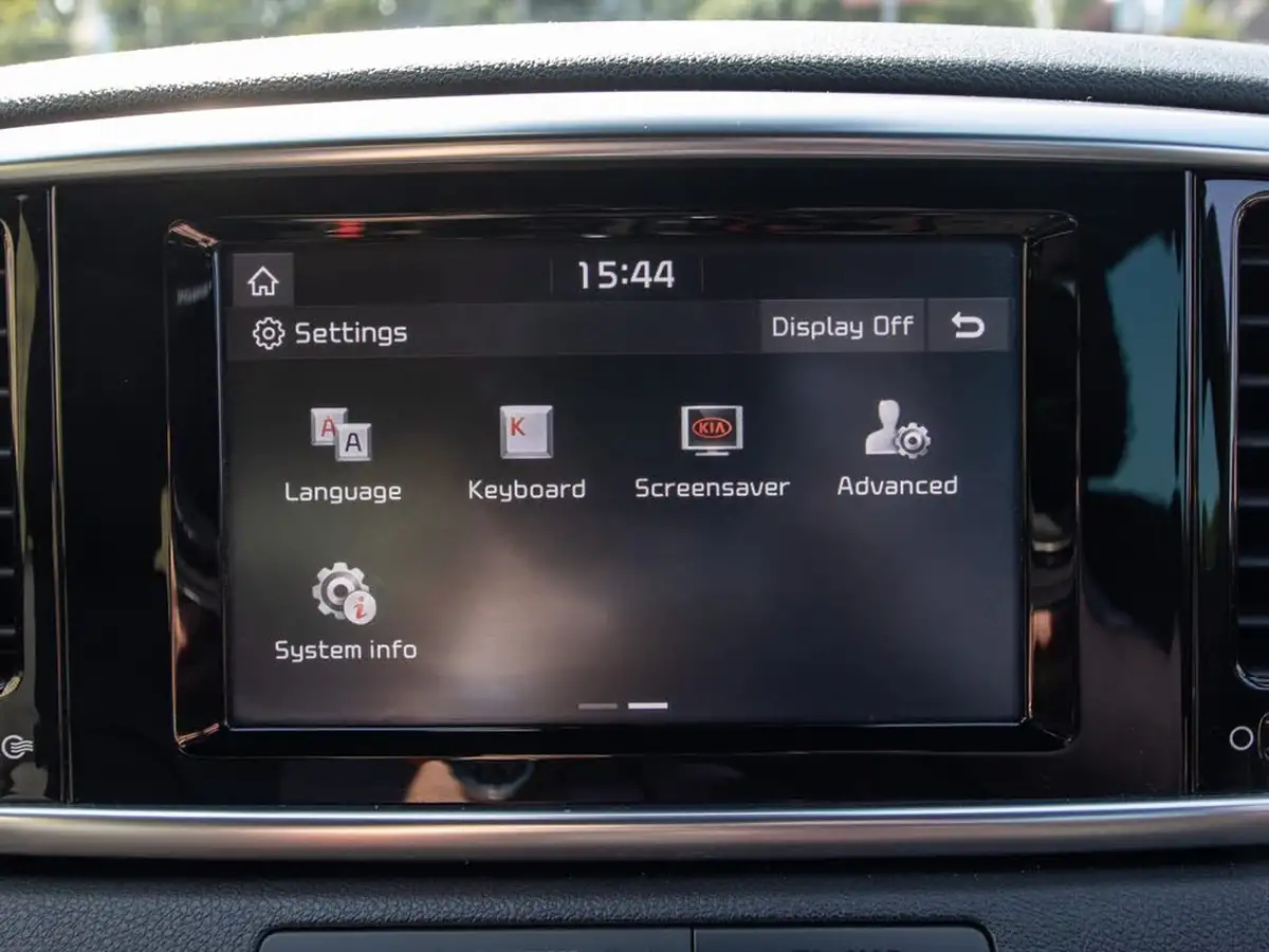 2019-kia-sportage-16crdi-gt-line-big-27