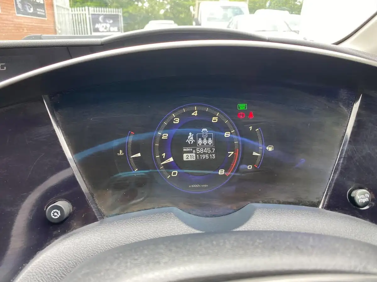 2007-honda-civic-18-type-s-gt-big-24