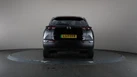 2021-mazda-mx-30-e-sport-lux-small-14