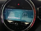 2022-mini-cooper-15-one-classic-3d-auto-small-28