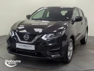 2019-nissan-qashqai-13-dig-t-acenta-premium-140ps-small-10