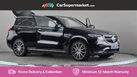 2022-mercedes-benz-eqc-e-eqc-400-amg-line-small-6