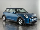 2022-mini-cooper-15-one-classic-3d-auto-small-0