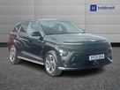 2025-hyundai-kona-small-0