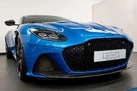 2019-aston-martin-dbs-52-v12-superleggera-small-20