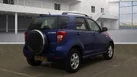 2008-daihatsu-terios-15-se-small-4