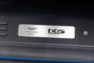 2019-aston-martin-dbs-52-v12-superleggera-small-44