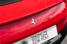 2024-ferrari-roma-38t-v8-spider-f1-dct-euro-6-ss-2dr-small-19