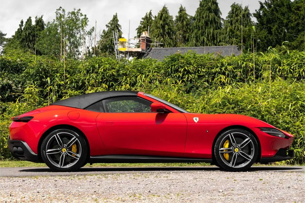 2024-ferrari-roma-38t-v8-spider-f1-dct-euro-6-ss-2dr-big-56
