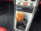 1999-alfa-romeo-gtv-20-16v-t-spark-turismo-small-17