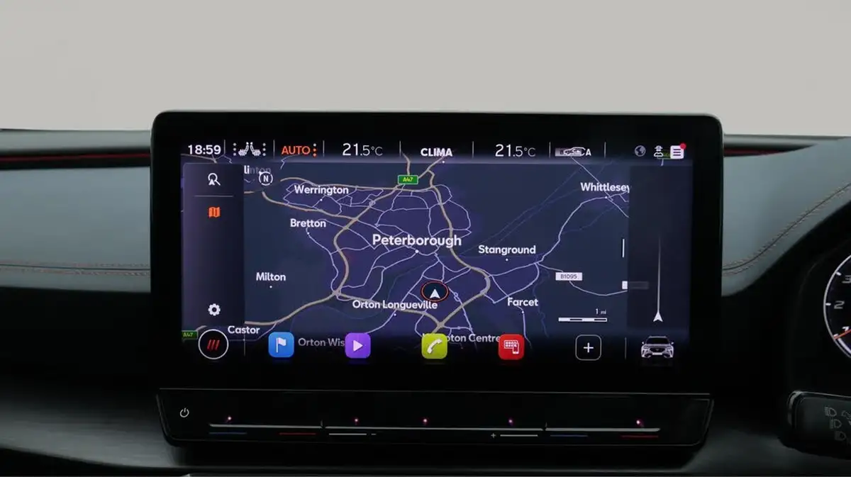 2021-cupra-formentor-15-tsi-v2-dsg-big-11